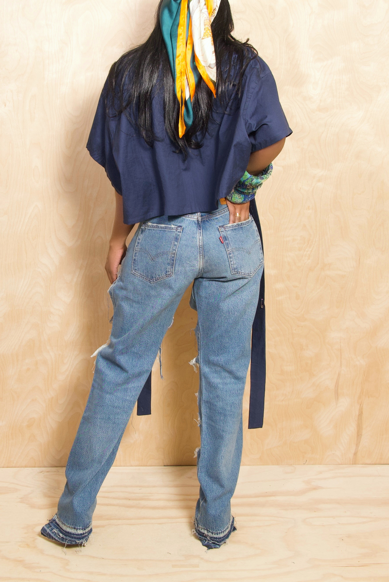 R&B】Denim / Crazy Love Crazy Love - song and lyrics by Denim R&B】Denim / Crazy Love Crazy Love - song and lyrics by Denim
